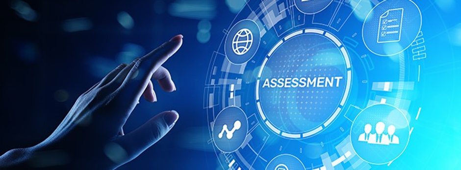 IT Assessment