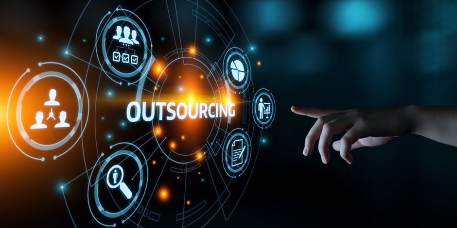 IT Outsourcing