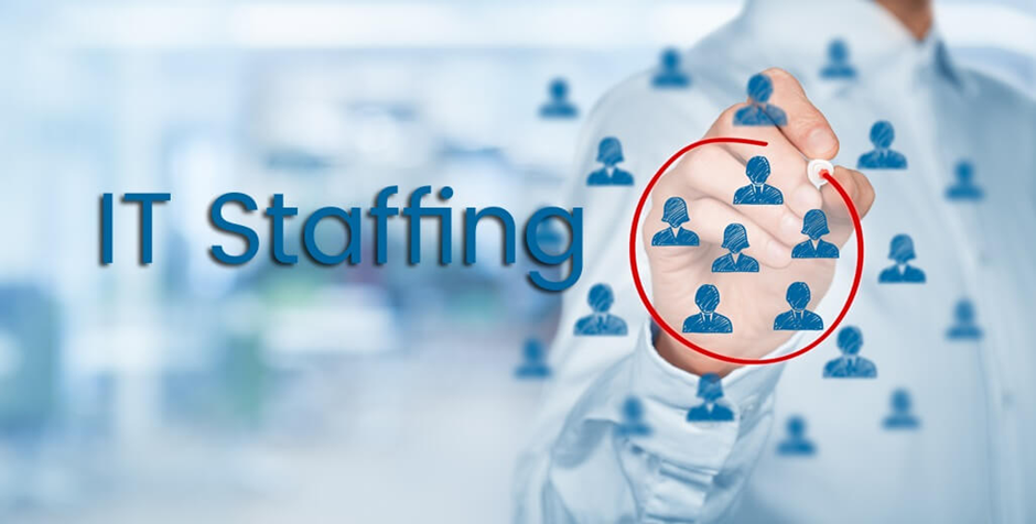 Staffing Solution